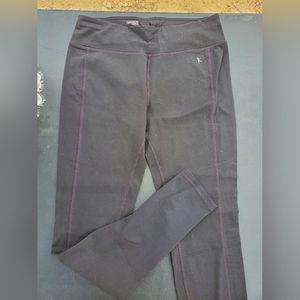 Danskin Now brand leggings